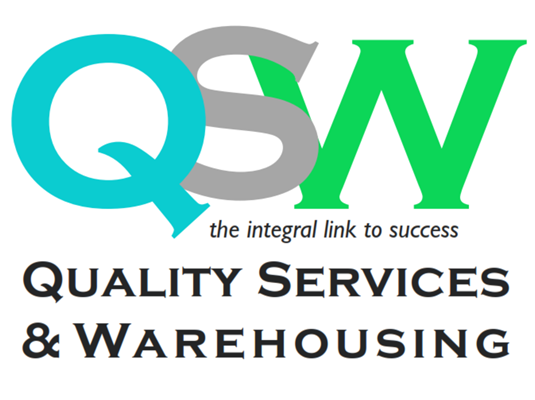 Quality Services & Warehousing 